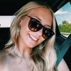 carolinelegg586